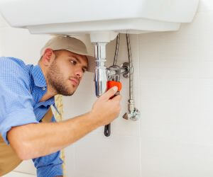 About Plumbers Pros Roduco, NC